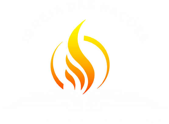 igreja